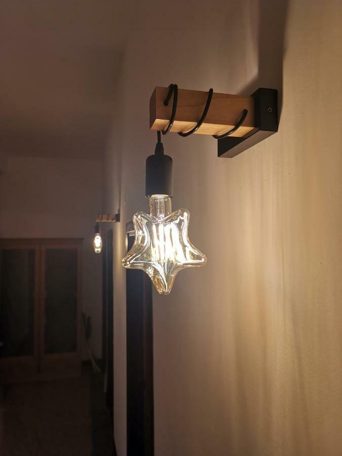 Cimarosa Room Affitti Brevi Cagliari Kültér fotó