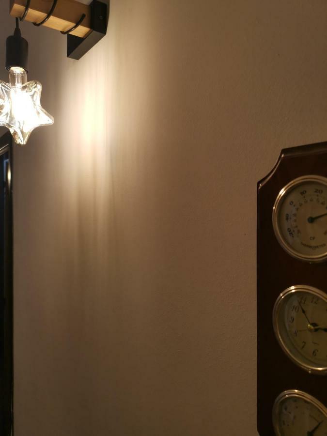 Cimarosa Room Affitti Brevi Cagliari Kültér fotó