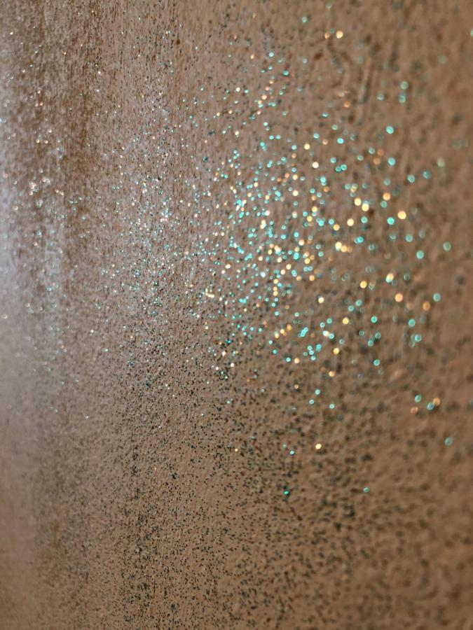 Cimarosa Room Affitti Brevi Cagliari Kültér fotó